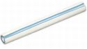 Padco 12" Floor Coater PadUse for applying Water Base Polyurethane